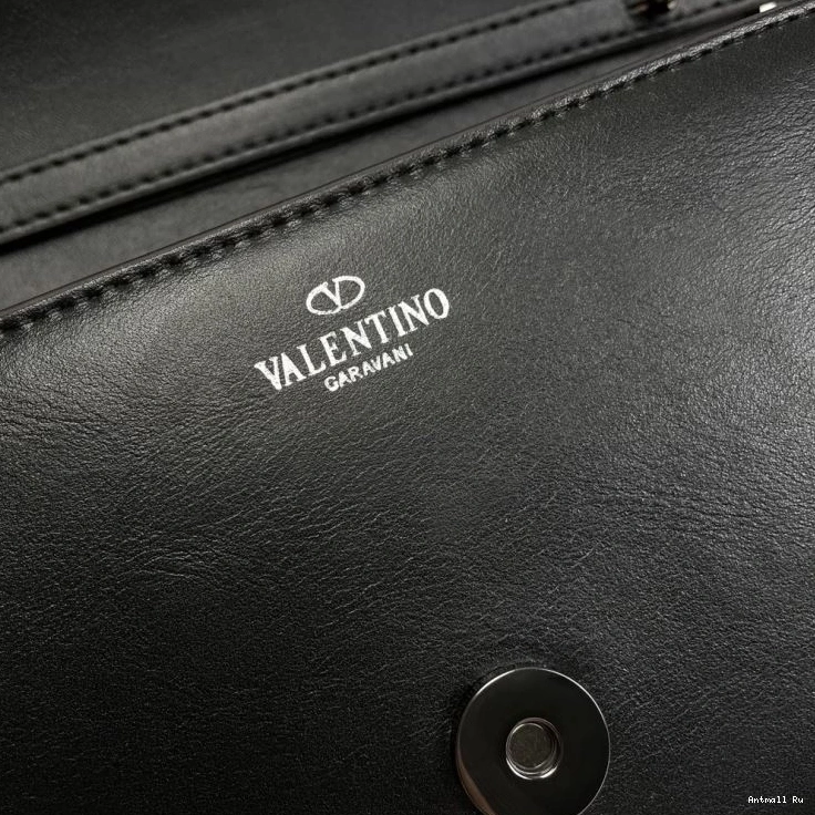 Bags 86954 FreshLook Valentino Satchel 0706